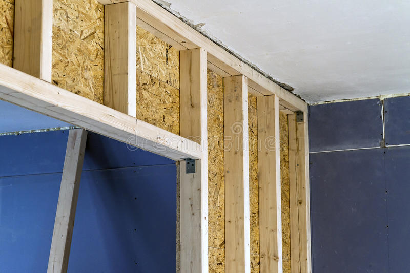 Plant Based Polyurethane Board